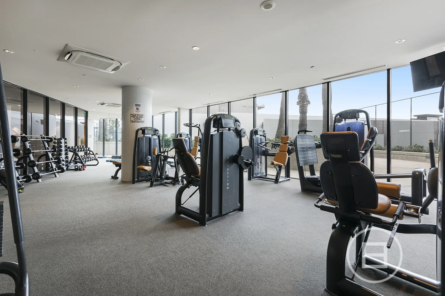 Additional image 22 of 121/85 Rouse Street, Port Melbourne VIC 3207