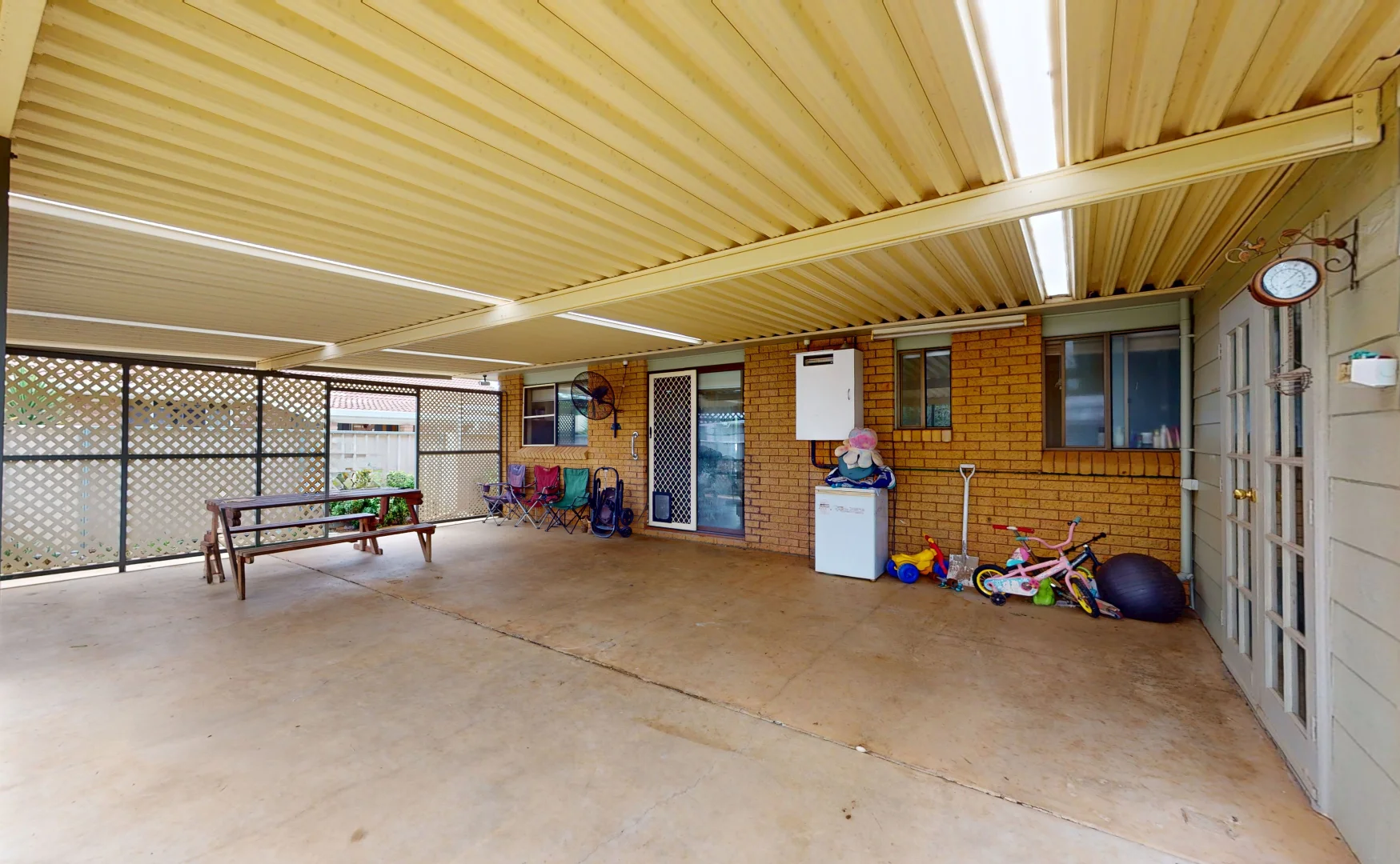 Additional image 13 of 111 Dappo Road, Narromine NSW 2821