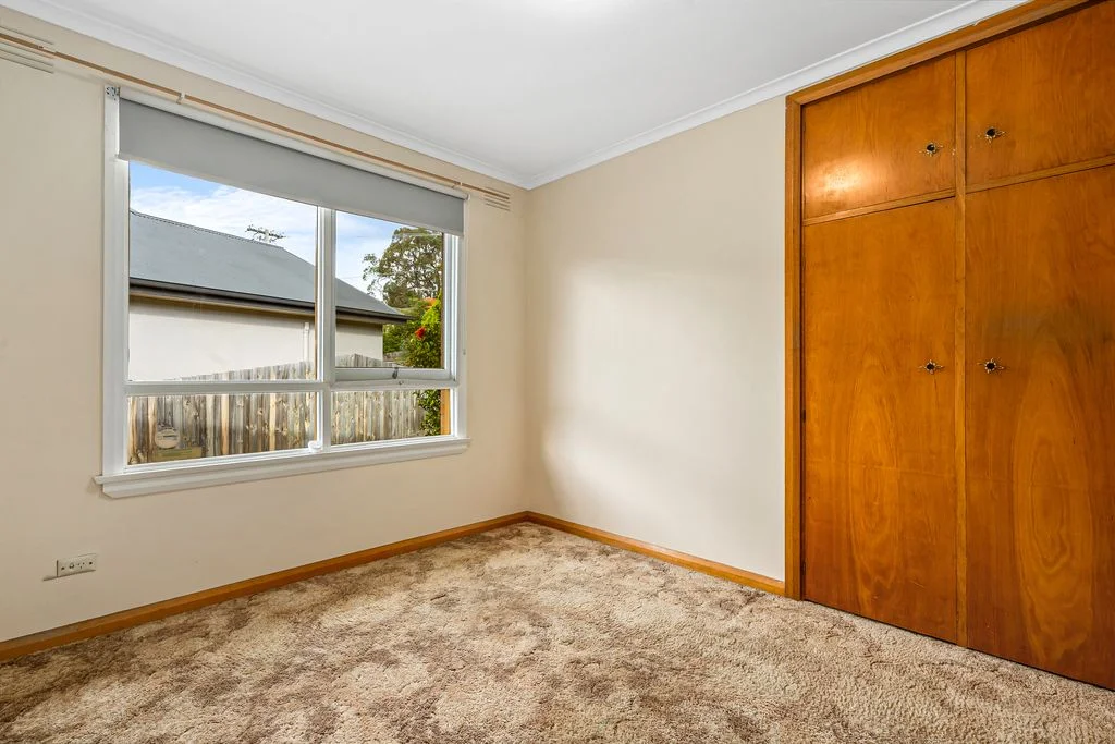 Additional image 9 of 15 Shaylor Court, Greensborough VIC 3088