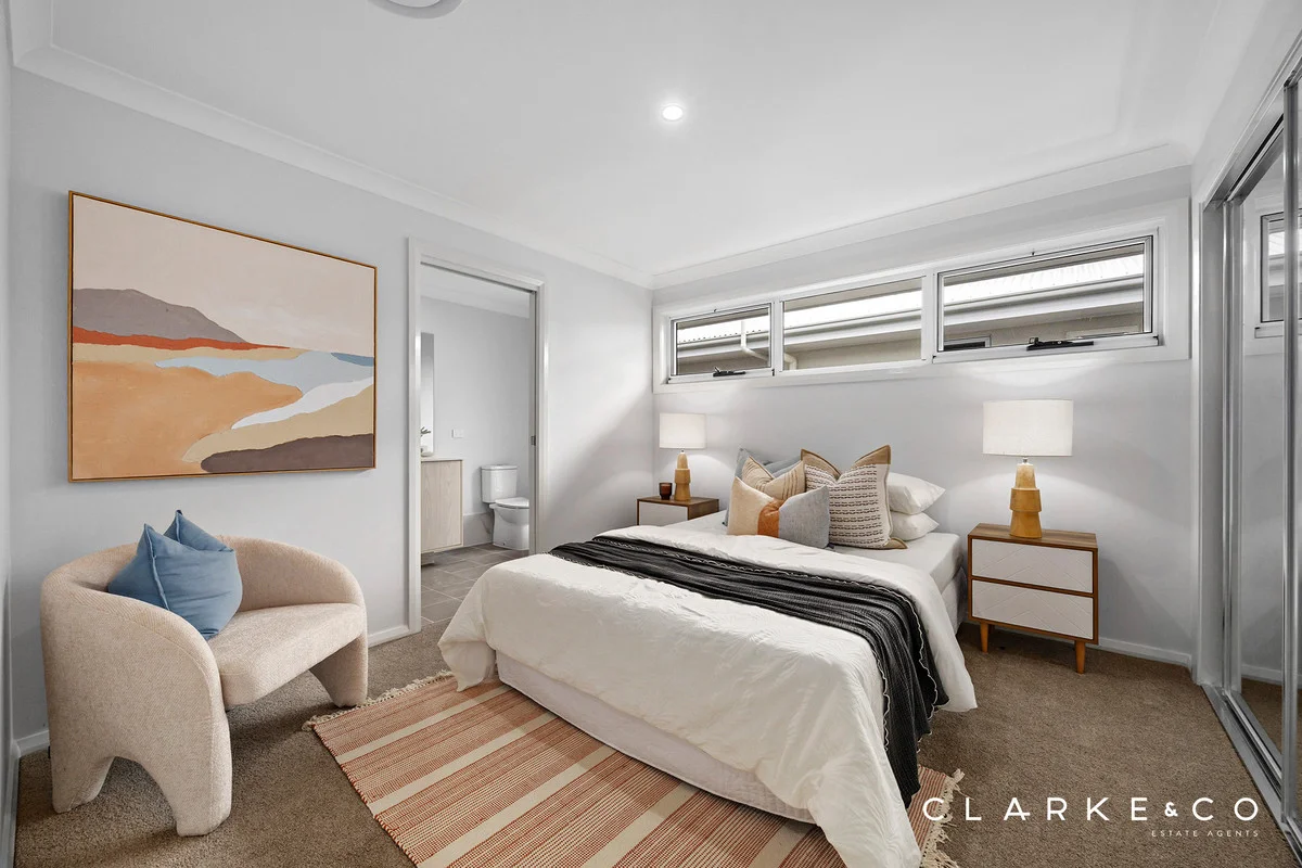 Additional image 10 of 242B Averys Lane, Buchanan NSW 2323