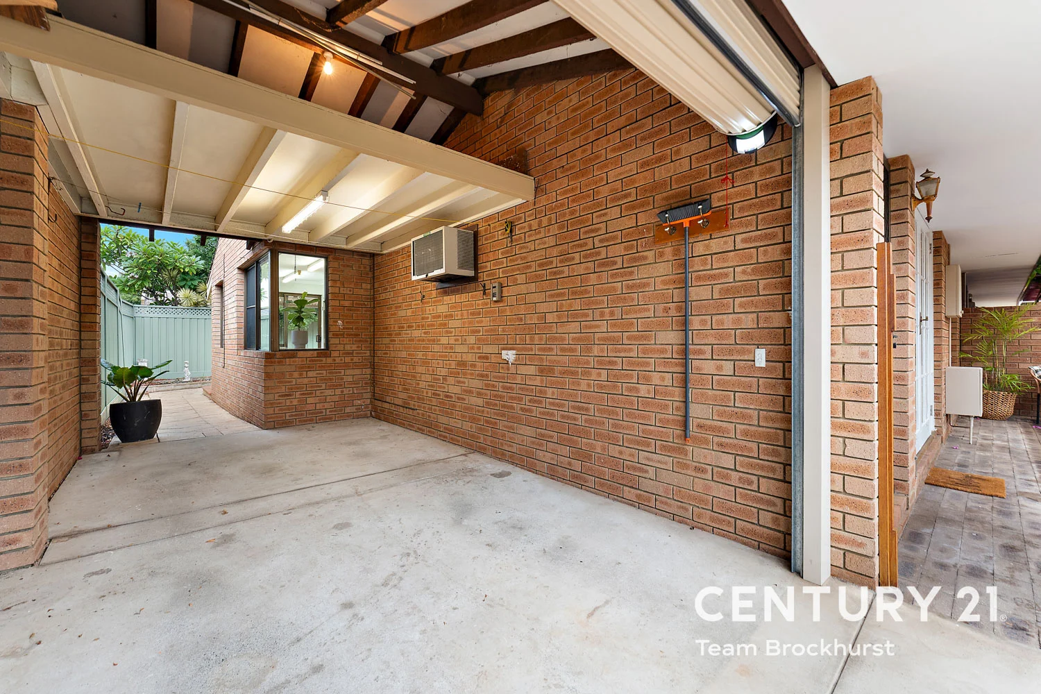 Additional image 26 of 7 Seventh Avenue, Maylands WA 6051