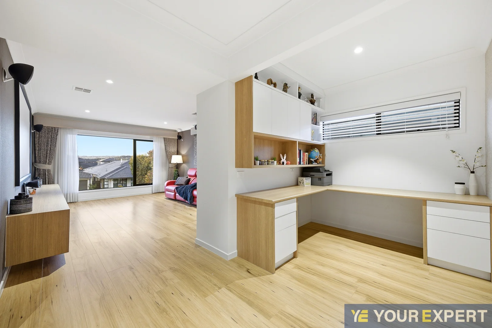 Additional image 17 of 15 Imer Crescent, Berwick VIC 3806