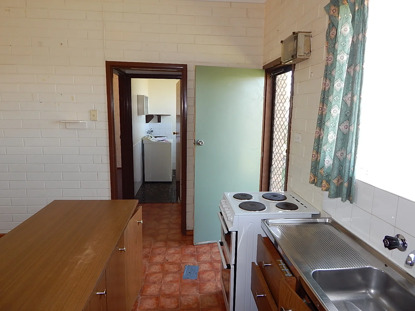 Additional image 3 of 3/29 Kelly Avenue, Murray Bridge SA 5253