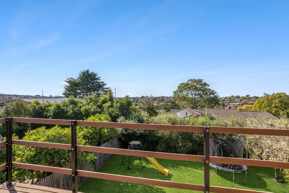 Additional image 6 of 11 Lichen Grove, Highton VIC 3216