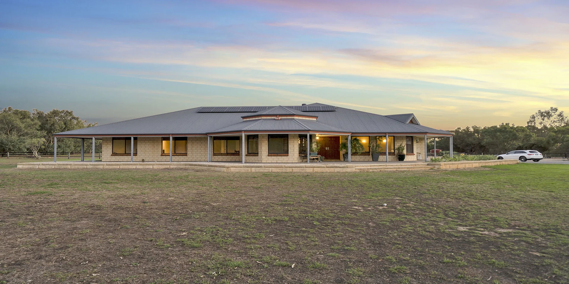 Additional image 3 of 46 Pure Steel Lane, Mundijong WA 6123
