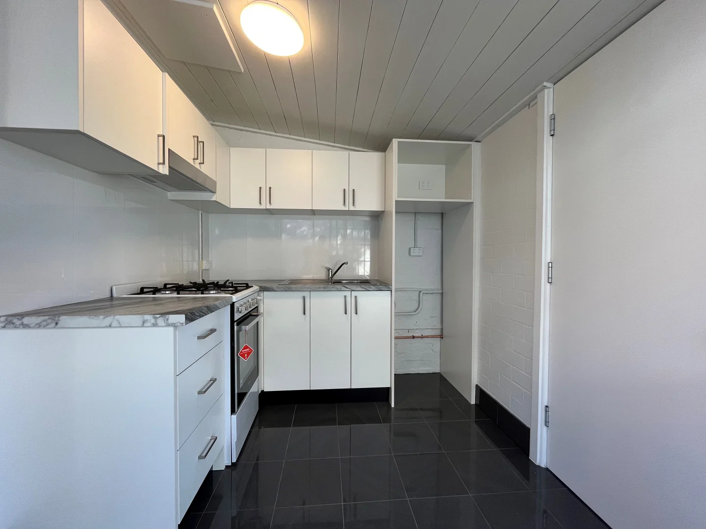 Additional image 3 of 14 Premier Street, Kogarah NSW 2217