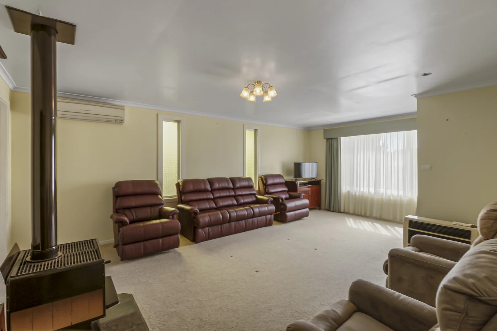 Additional image 3 of 18 Park Street, Uralla NSW 2358