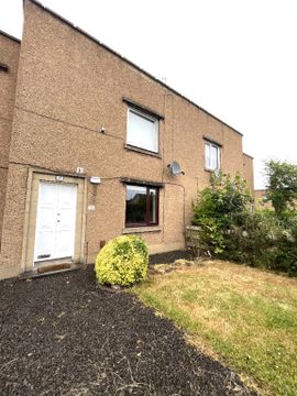 Broomhouse Bank, Broomhouse, Edinburgh EH11
