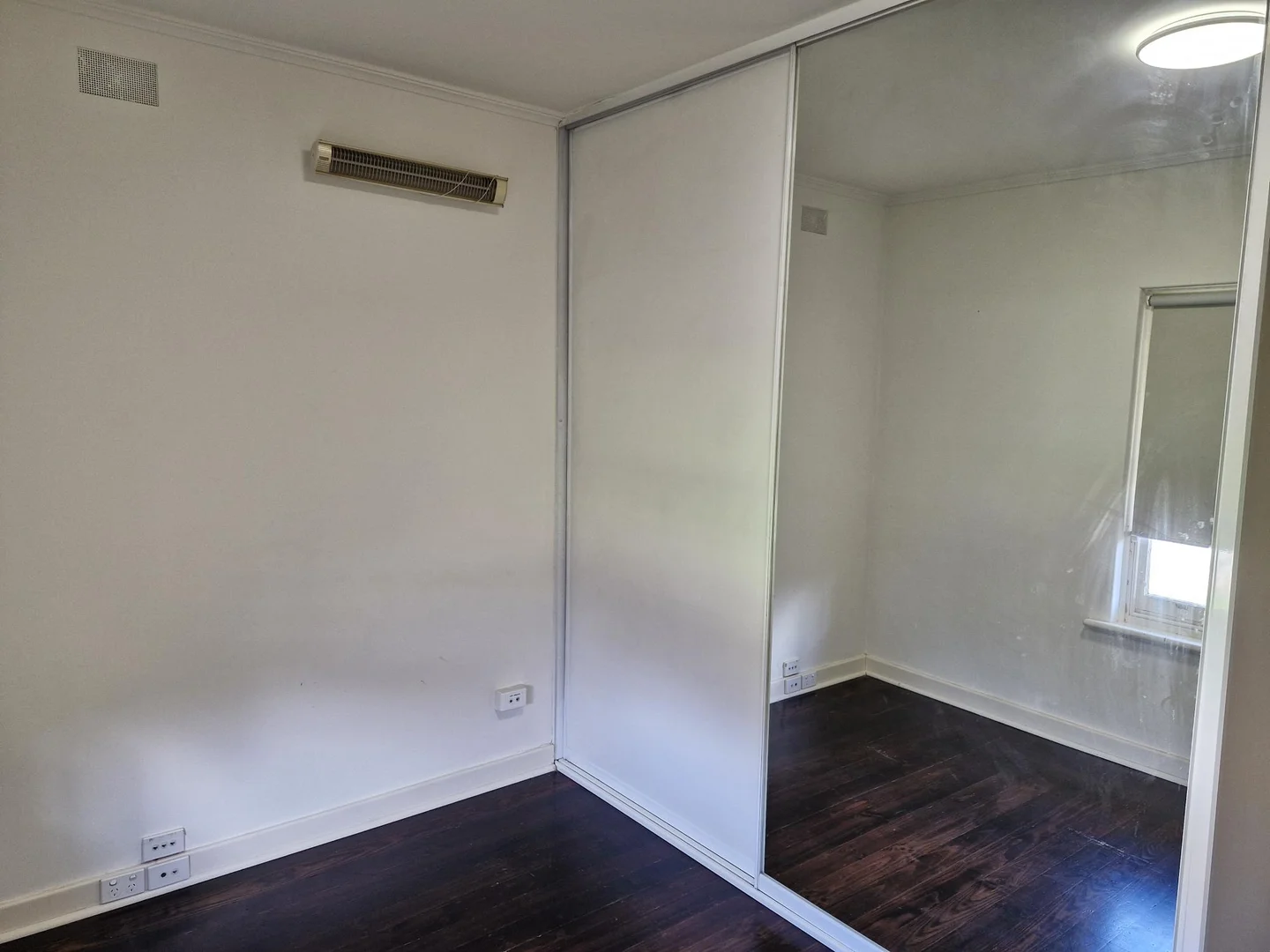 Additional image 12 of 1 Hamish Grove, Rostrevor SA 5073