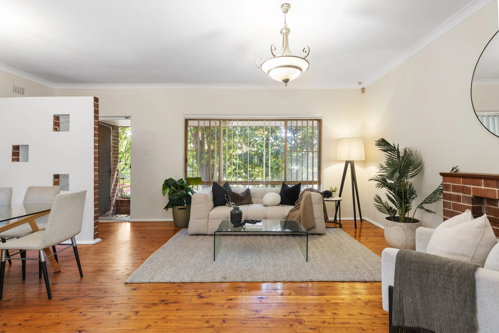 4 Minya Avenue, Kingsford NSW 2032
