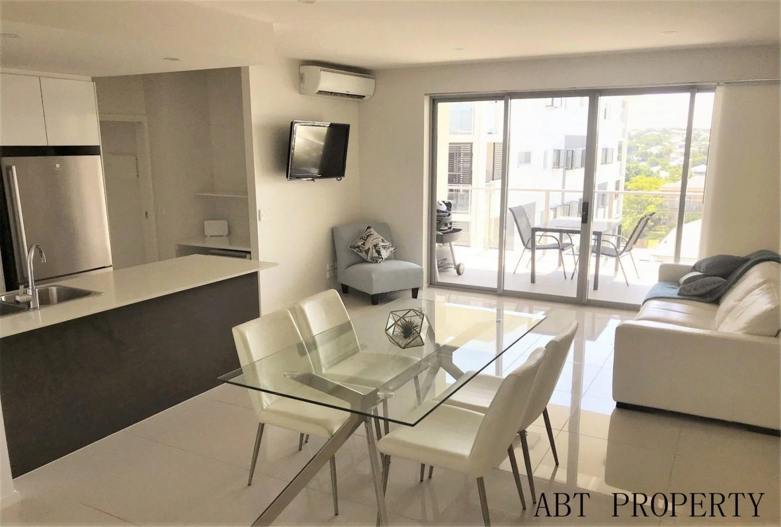Additional image 2 of ID:21174004/50 Lamington Avenue, Lutwyche QLD 4030