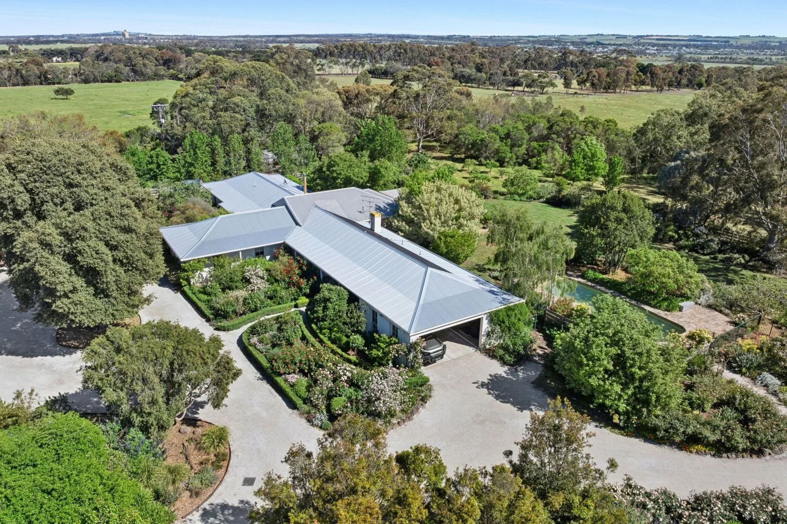 115 Russells Road, Mount Duneed VIC 3217