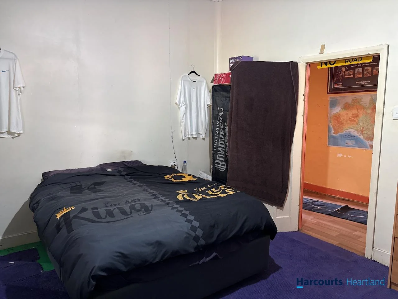 Additional image 18 of 6 Tourmaline Street, Greenbushes WA 6254