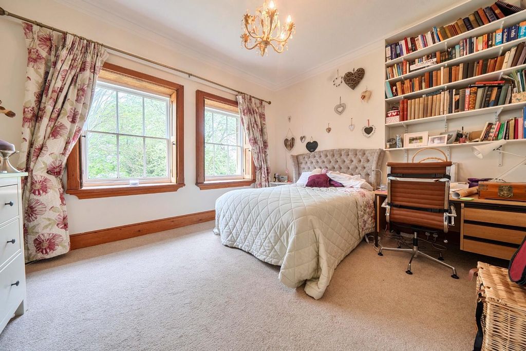 Additional image 19 of 5 bed detached house for saleBlunham Road, Moggerhanger MK44