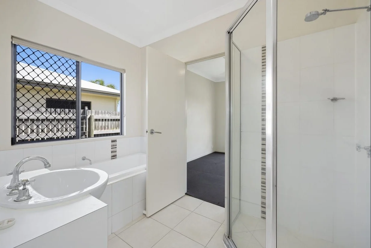 23 Derwent Circuit, Kelso QLD 4815 photo 4