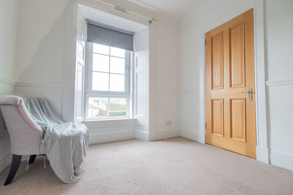 Additional image 9 of 2 bed flat for saleHartwood Road, West Calder EH55