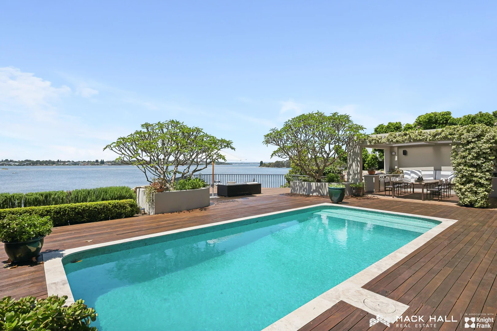 Additional image 6 of 37 Saunders Street, Mosman Park WA 6012