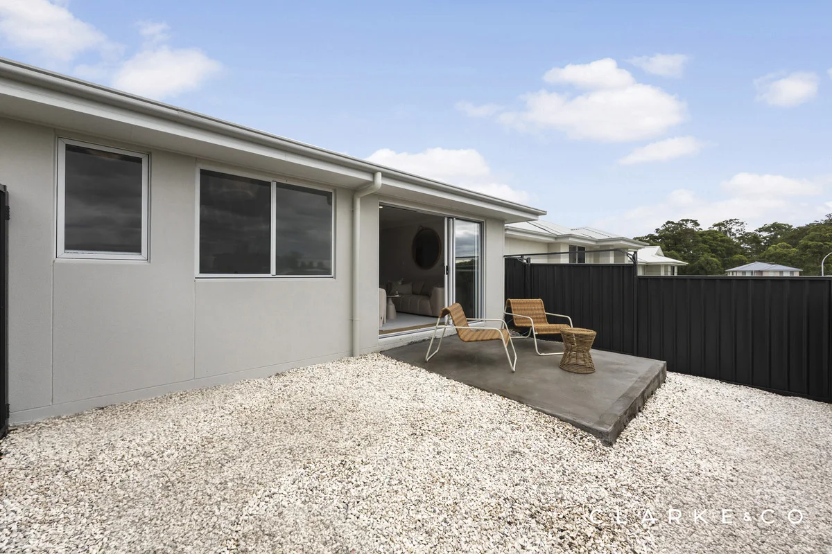 Additional image 9 of 242B Averys Lane, Buchanan NSW 2323