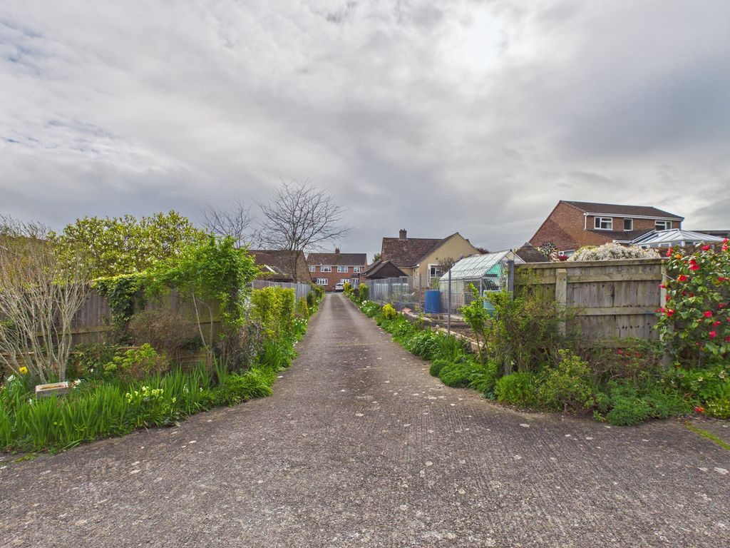 Additional image 28 of 5 bed detached house for saleHolford Road, Bridgwater TA6