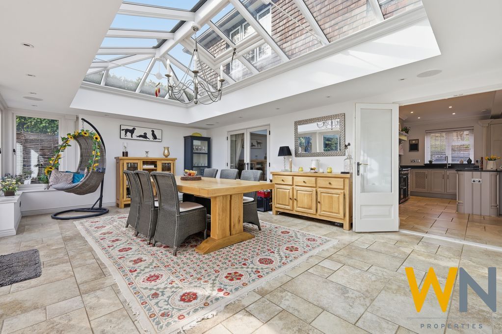Additional image 60 of 5 bed detached house for saleLongaford Way, Brentwood CM13