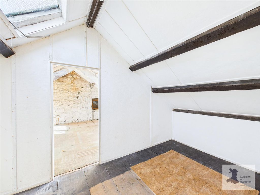 Additional image 23 of 3 bed end terrace house for saleGlanmor Terrace, New Quay SA45