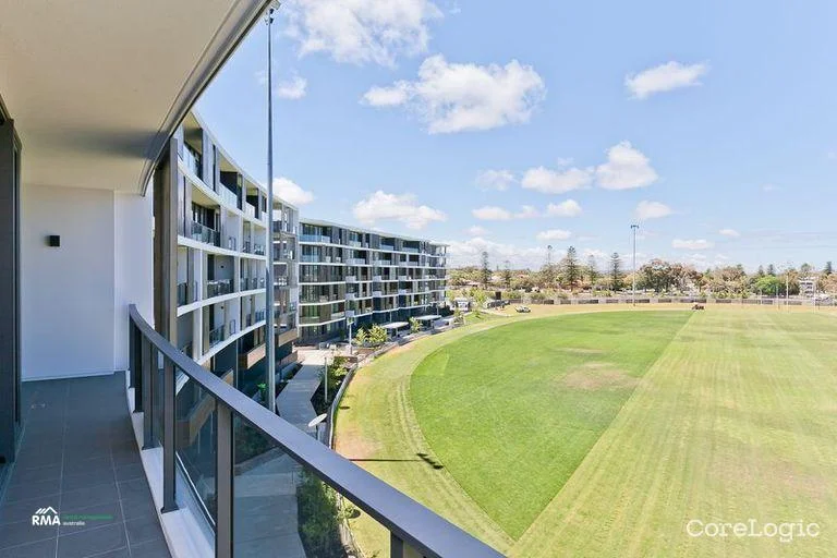 Additional image 2 of 406/8 Graylands Road, Claremont WA 6010