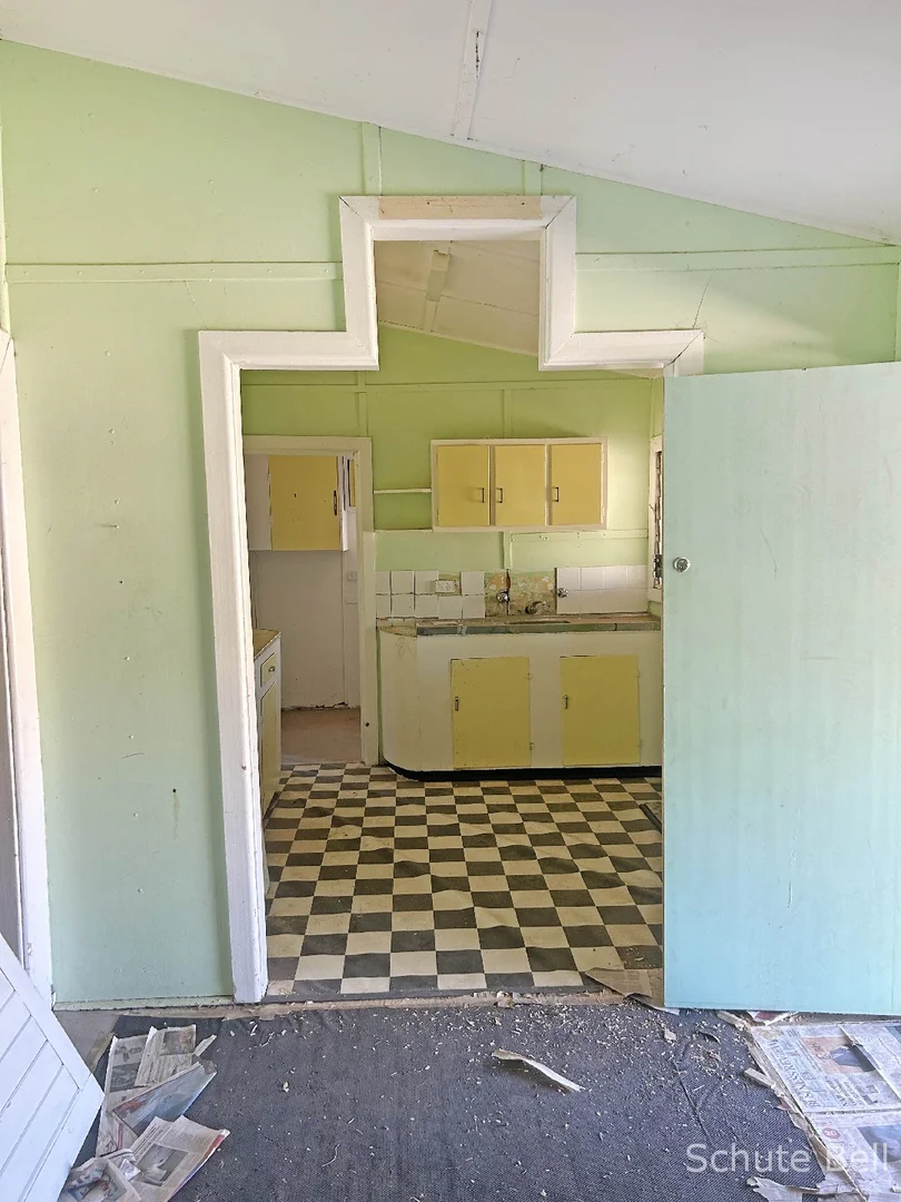Additional image 4 of 6 Yambacoona St, Bourke NSW 2840
