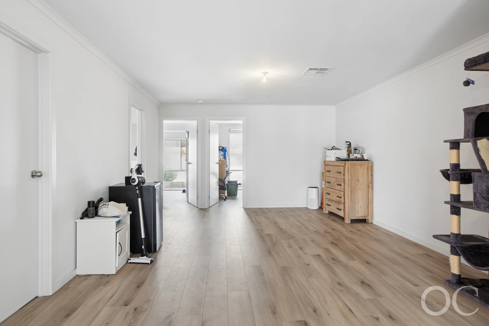 Additional image 10 of 15/55 The Vines Drive, Normanville SA 5204