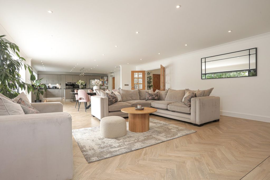 Additional image 9 of 4 bed detached house for saleNorth Foreland Avenue, Broadstairs, Kent CT10