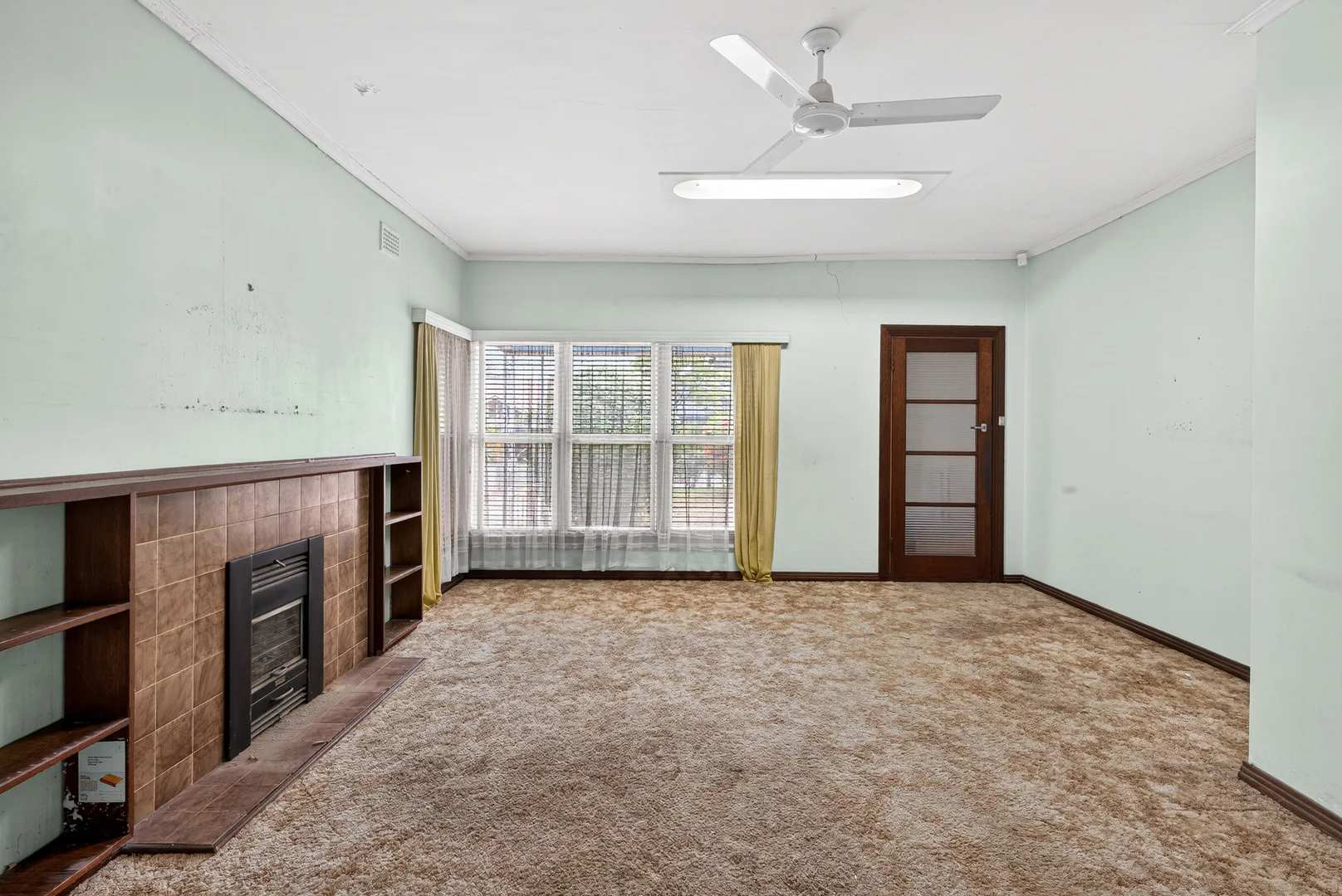 Additional image 5 of 7 Staffa Street, Broadview SA 5083