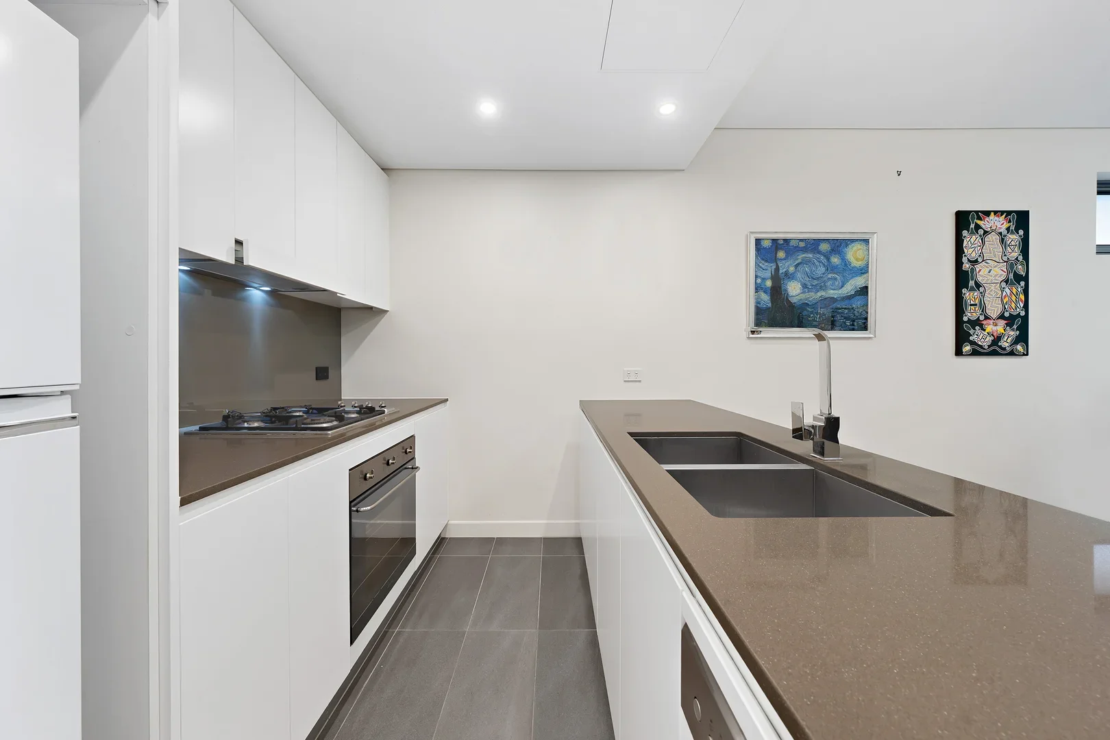 Additional image 3 of 62/15-21 Mindarie Street, Lane Cove NSW 2066
