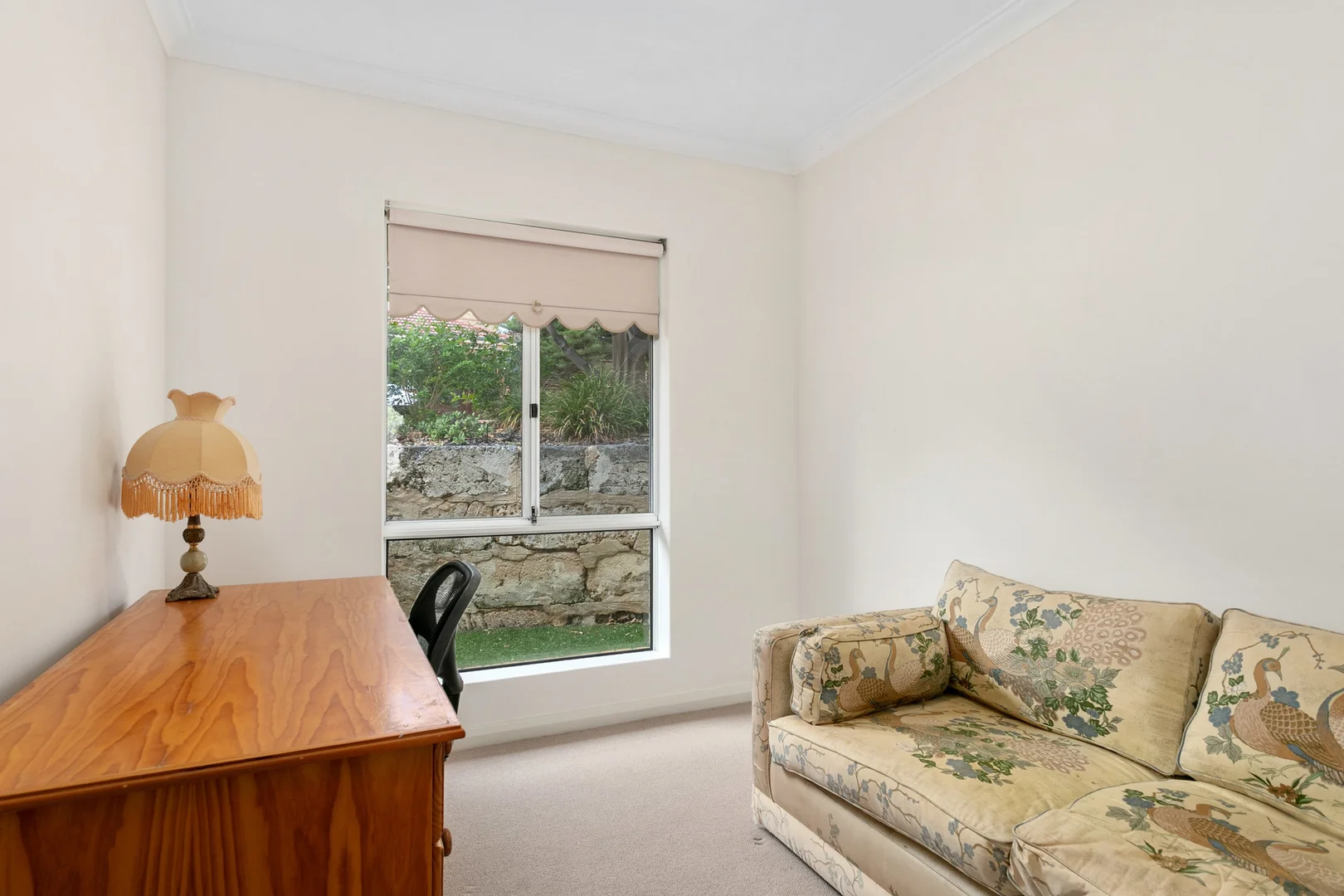 Additional image 16 of 27/18 St Johns Wood Boulevard, Mount Claremont WA 6010