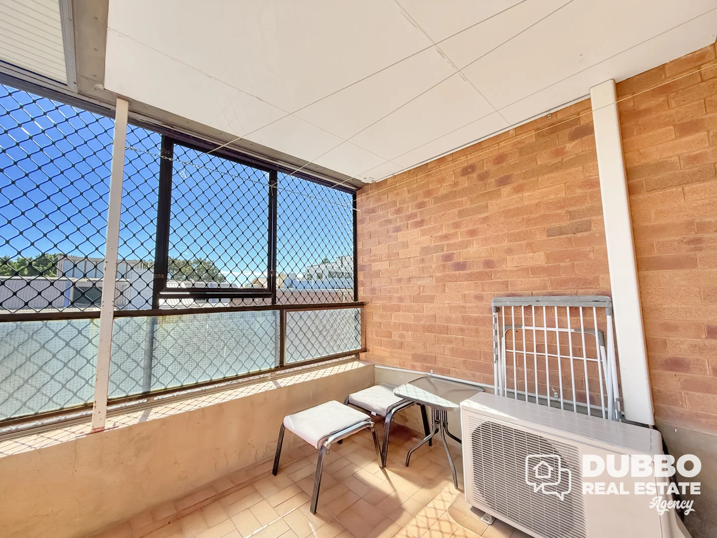 Additional image 7 of 6/46 Church Street, Dubbo NSW 2830