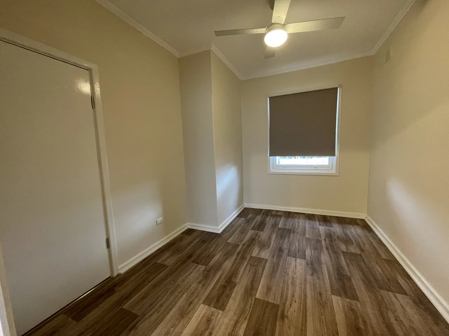 Additional image 9 of 163 Lacey Street, Whyalla Playford SA 5600