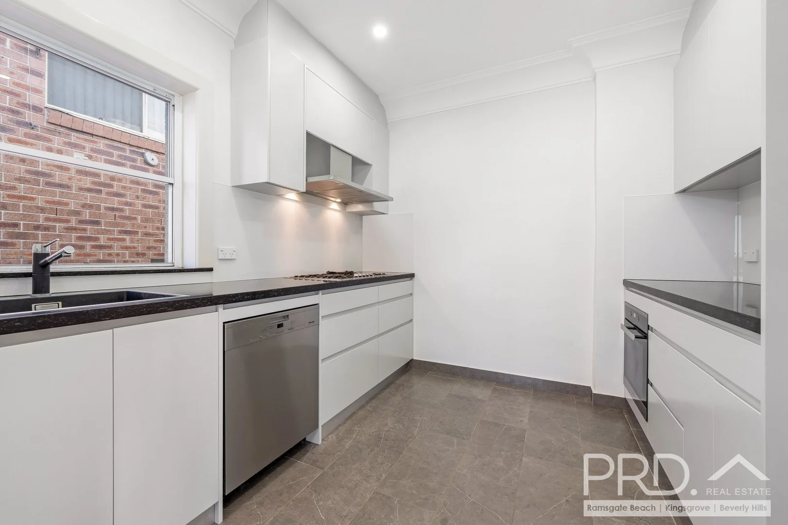 1 Rodgers Avenue, Kingsgrove NSW 2208