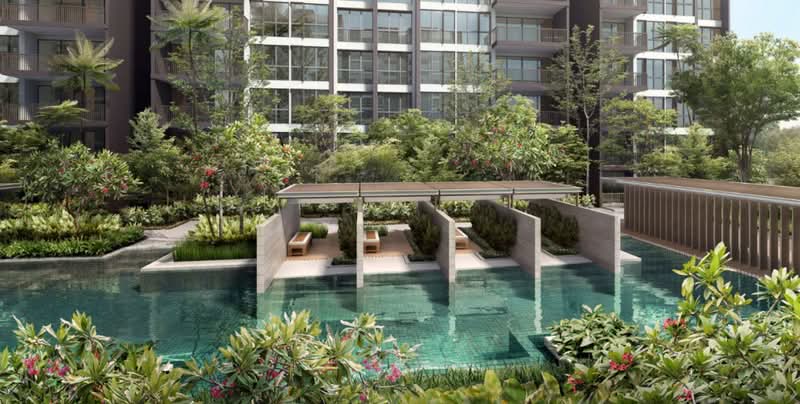 Additional image 19 of 100 Woodlands Avenue 5