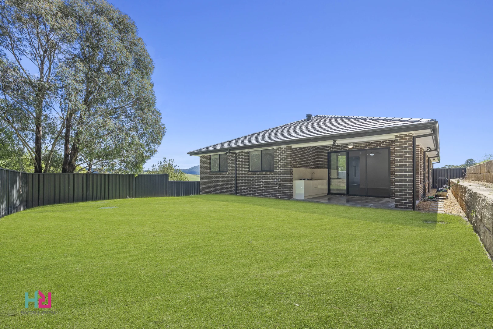6 Amber Grove, Lithgow NSW 2790 photo 3