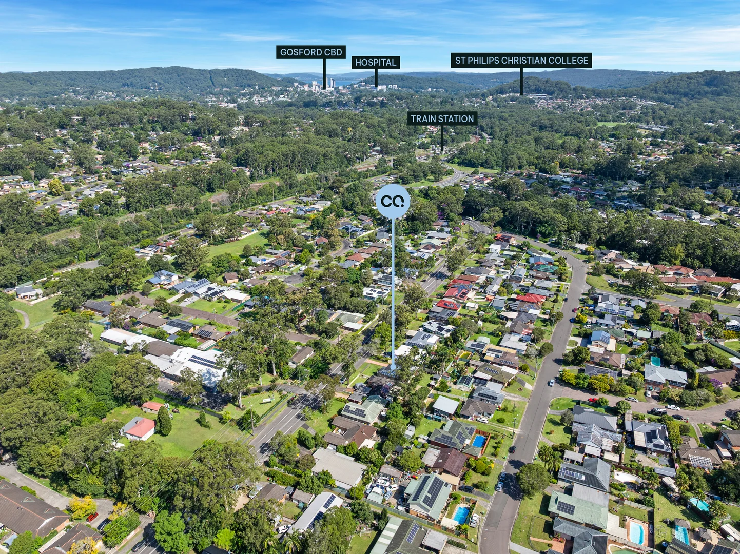 Additional image 9 of 128 Narara Valley Drive, Narara NSW 2250