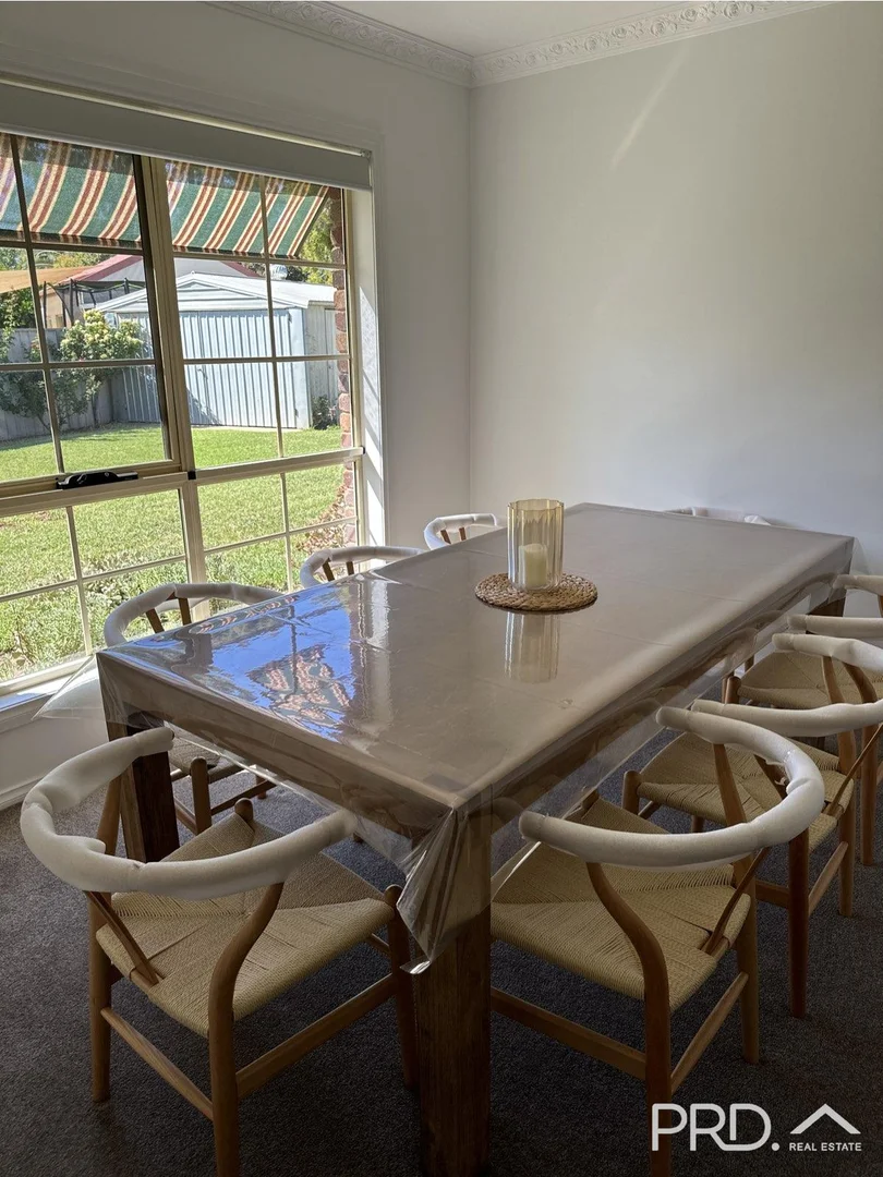 Additional image 7 of 6 Jane Eliza Court, Mildura VIC 3500