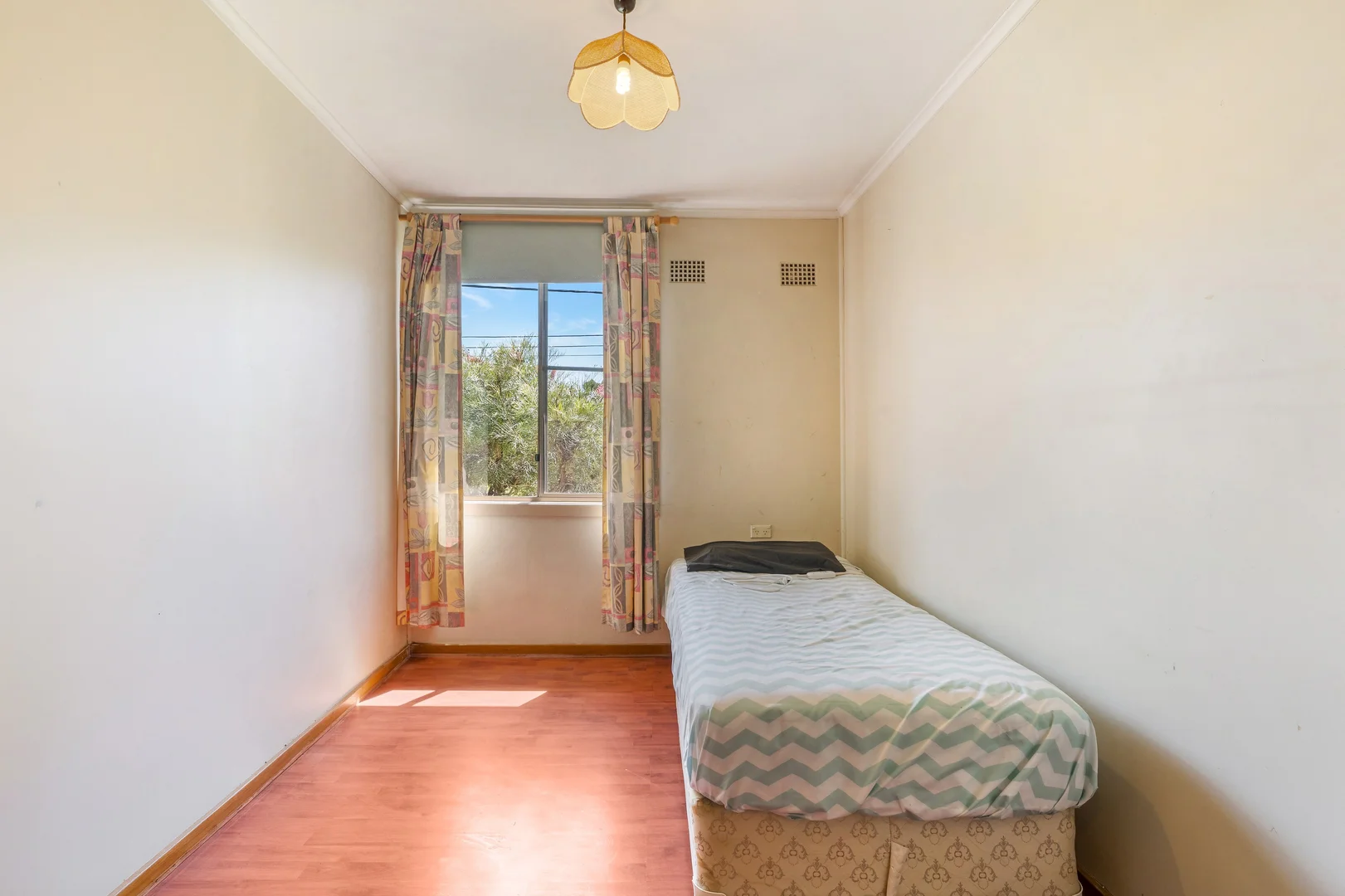 Additional image 12 of 17 Ryeland Street, Miller NSW 2168