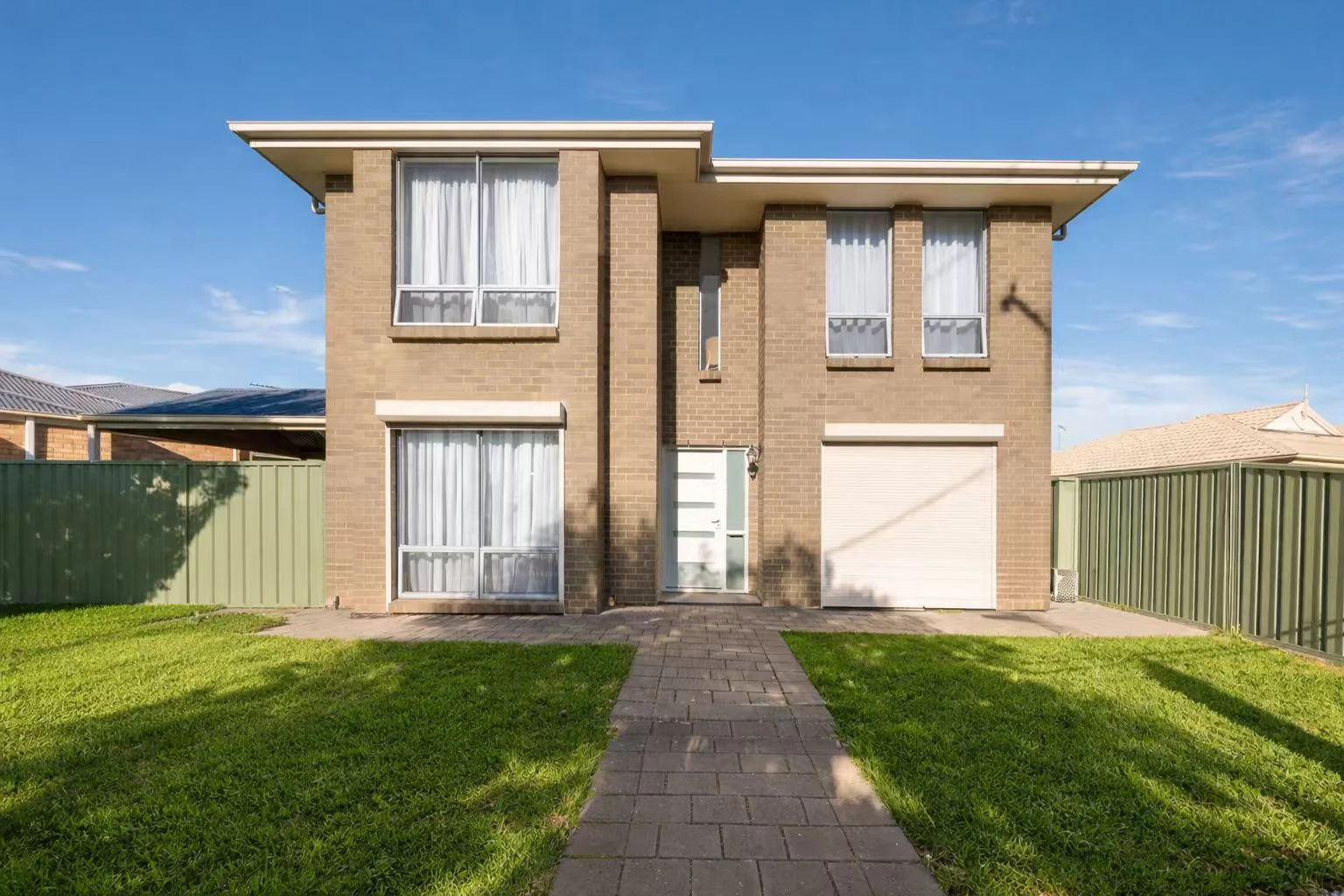 Additional image 2 of 2C Manoora Street, Greenacres SA 5086