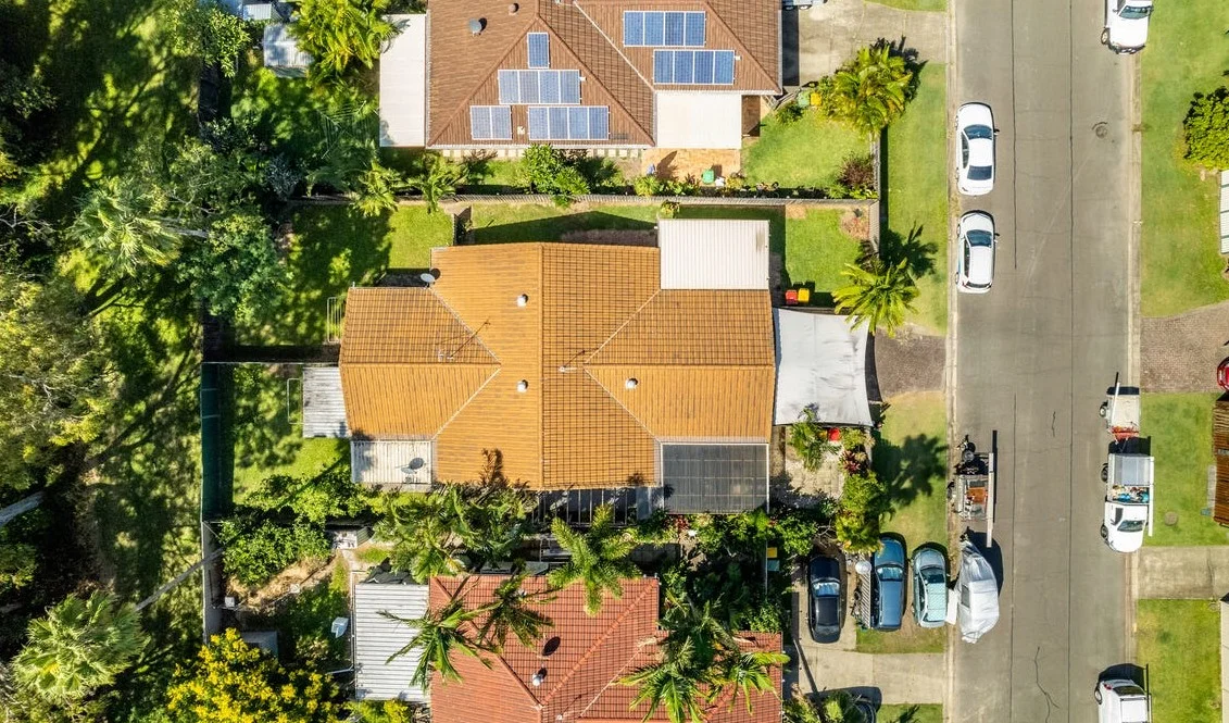 Additional image 9 of 1/49 Morinda Way, Labrador QLD 4215