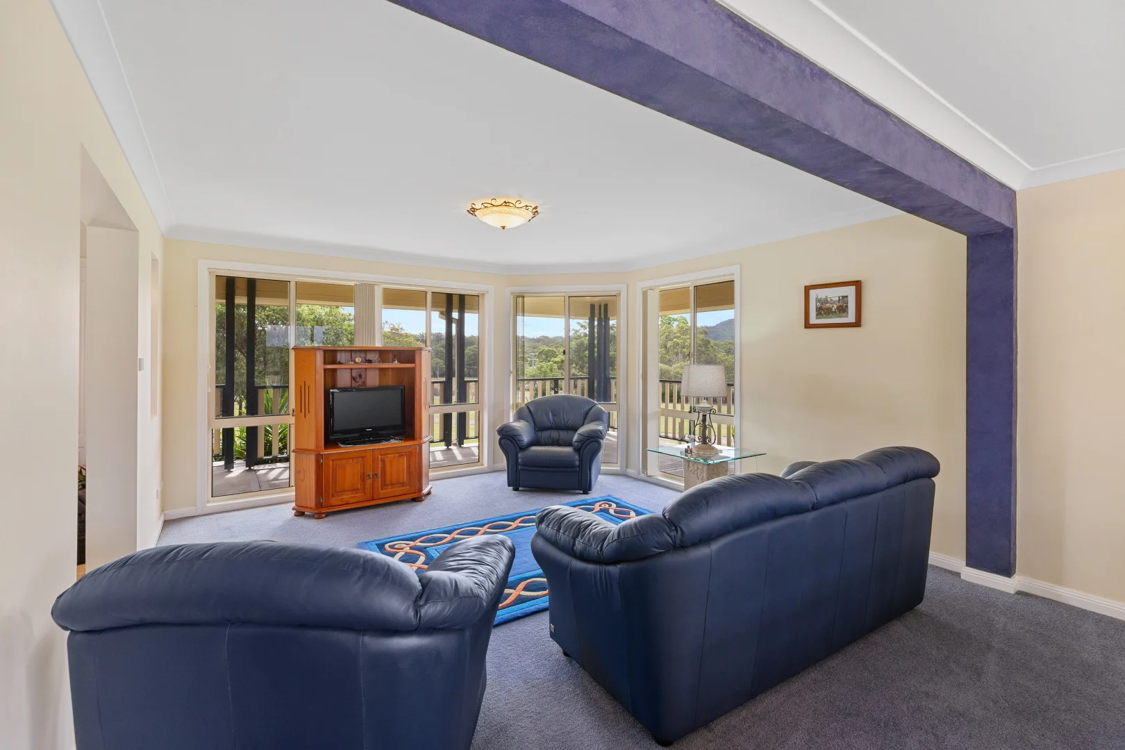 Additional image 4 of 106 Skyline Drive, Wingham NSW 2429