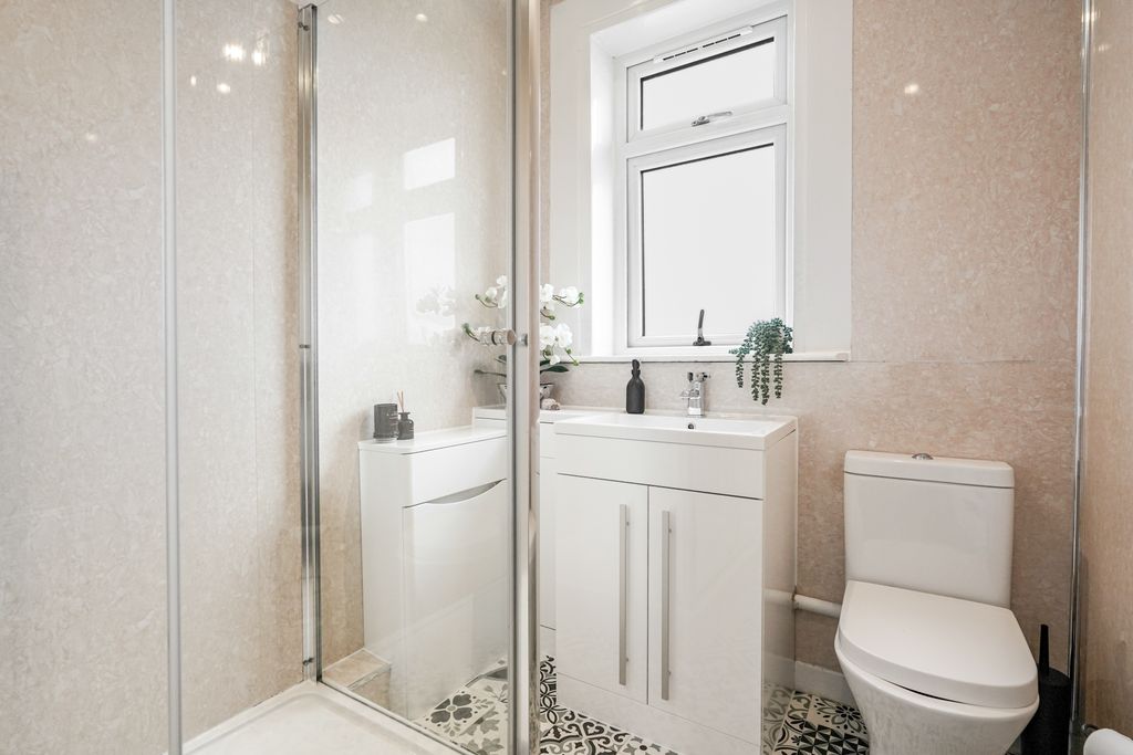 Additional image 9 of 2 bed flat for sale39 Newton Village, Dalkeith EH22