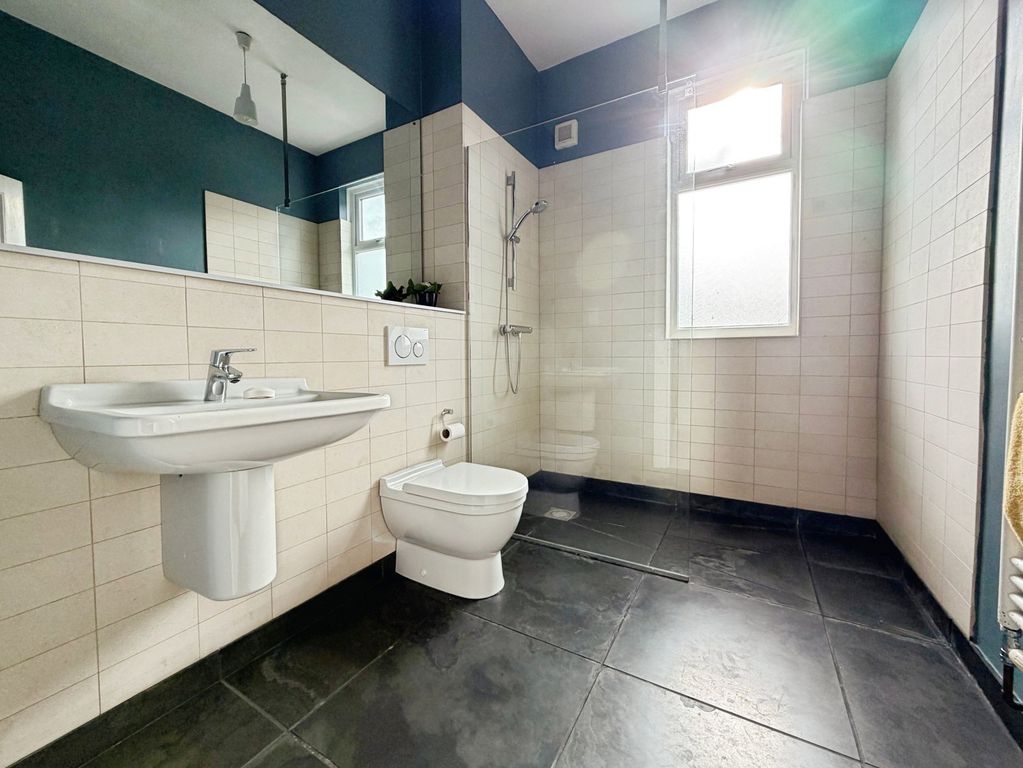 Additional image 18 of 4 bed bungalow for saleIona, Gelt Road, Brampton CA8