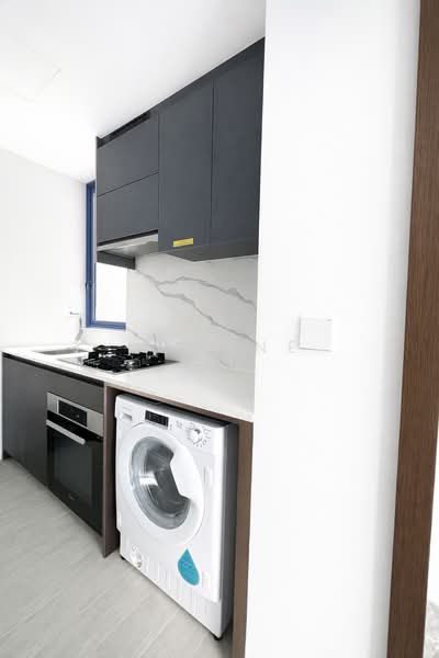 30 Farrer Road photo 3