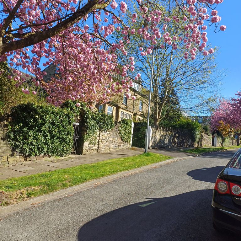 Additional image 13 of 2 bed flat for saleDallam Road, Saltaire, Bradford, West Yorkshire BD18