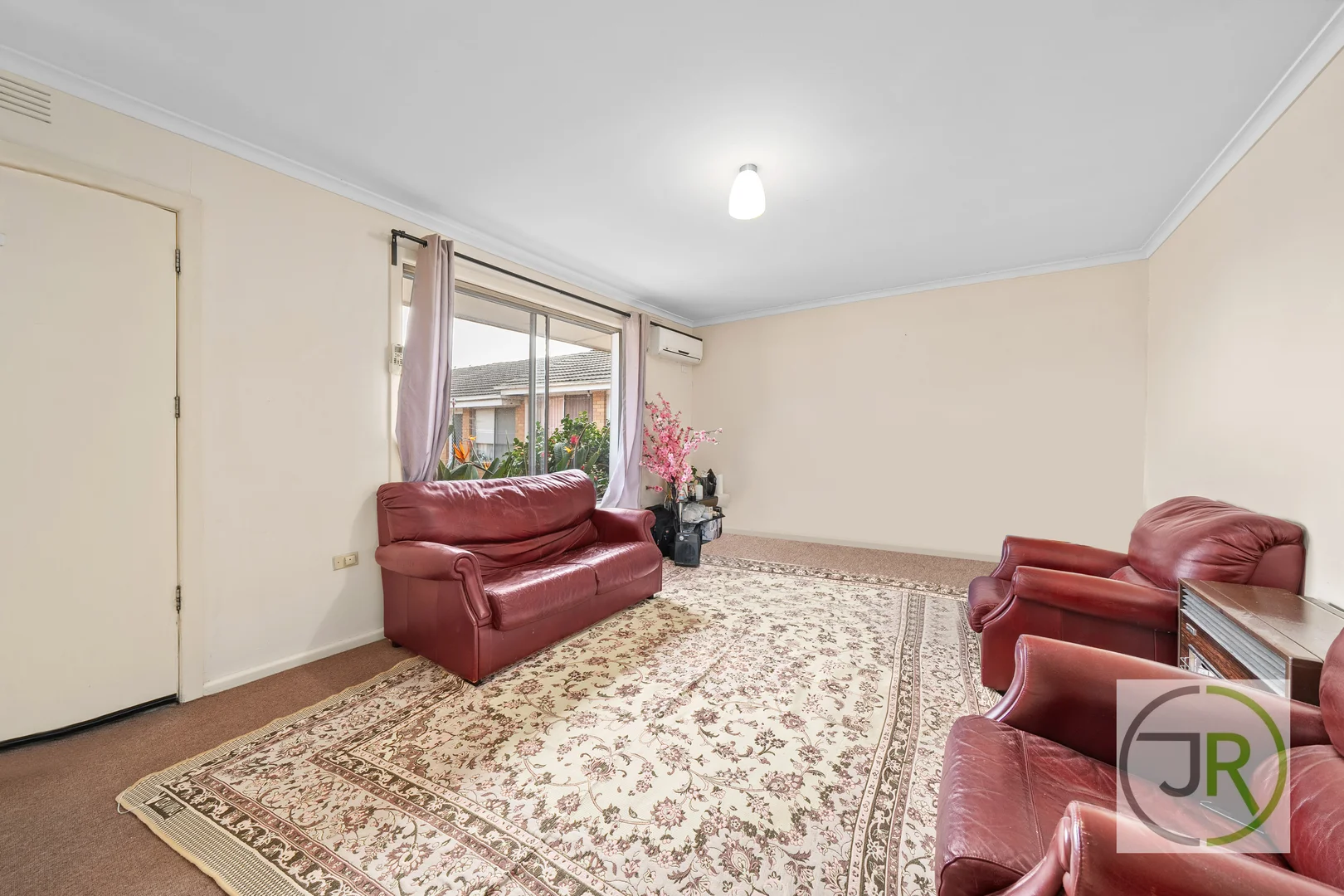 Additional image 3 of 11/42 Pickett Street, Dandenong VIC 3175