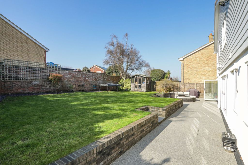 Additional image 29 of 5 bed detached house for saleSeven Stones Drive, Broadstairs, Kent CT10