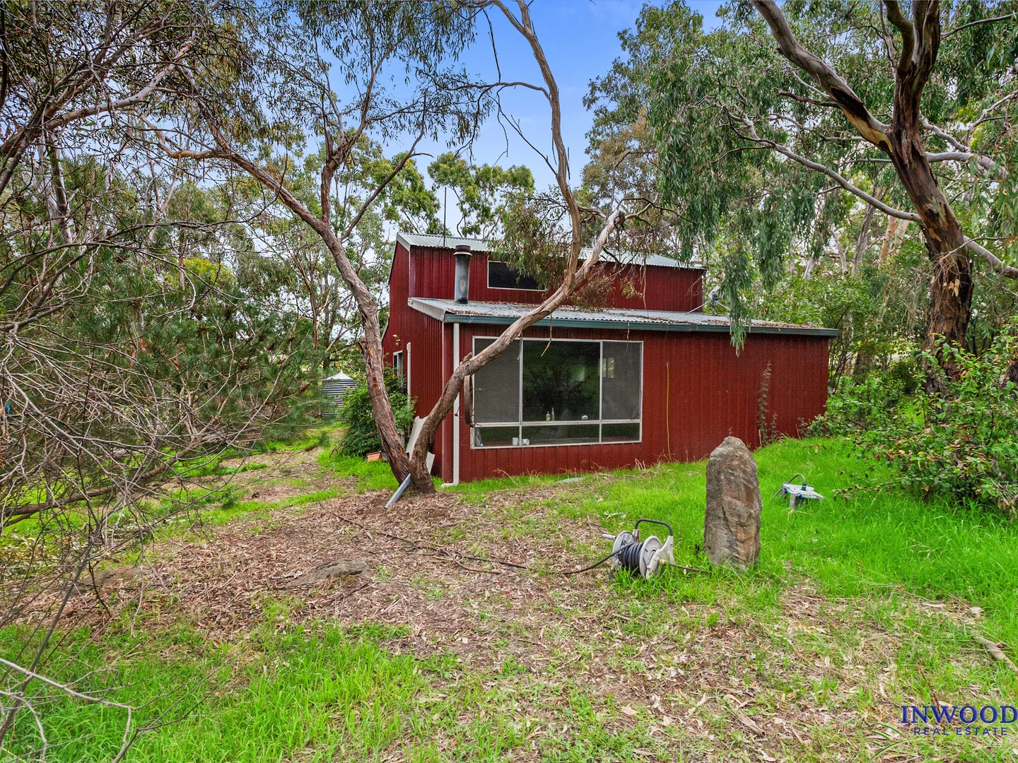 Additional image 2 of 12-14 Keyneton Road, Eden Valley SA 5235